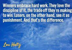  9 Lou Holtz Quotes Ideas Lou Holtz Quotes Lou Holtz Quotes