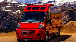 Dimensions and layout the laredo has a length of 17 feet and a width of 6 feet, 7 inches. How Much Does A Popup Camper Weigh Including 5 Examples Breakdowns Aowanders