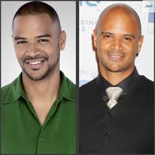 Don Cheadle 60th Birthday Wishes and Favorite Movies