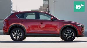 442l with the seats raised 1,342l with the seats down. Exclusive Mazda Cx 5 2019 Turbo 2 5l On Its Way Details Youtube