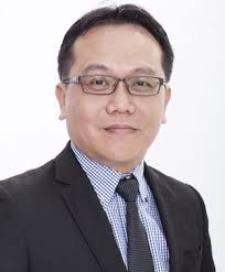 ISO Consultant Malaysia