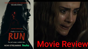 Jtbc, netflix, netflix, netflix, netflix. Run 2020 Movie Review Youtube