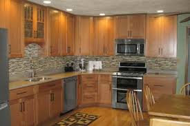 kitchen cabinets kitchen design ideas