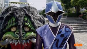 Galvanax sends his warrior contestants to earth to steal the ninja power stars, where each battle against the power rangers is broadcast throughout. Power Rangers Ninja Steel Game Plan Tv Episode 2018 Imdb