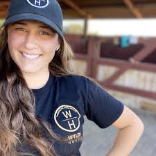 TOP 10 BEST Horseback Riding Lessons near Valley Center, CA 92082