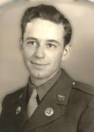 Harry Harpine Obituary (1920