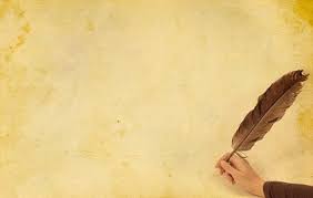 Express your feelings in an easy way using these media images. Pen And Paper Writing Poetry Free Stock Photos Download 969 Free Stock Photos For Commercial Use Format Hd High Resolution Jpg Images