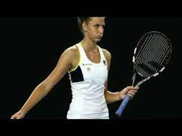 Kristyna Pliskova Vs Katerina Siniakova Live Tennis Match Today River Cup Tennis Match Matches Today Tennis