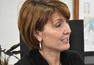 East Washingtonian Archives