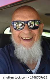 Photo & Image Portfolio by Ian Sumner