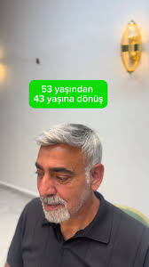 Quantum Gold ile Beyazlı Yeni Maceralara Hazır Mısınız?