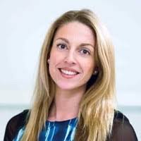 Katie Steed Email & Phone Number