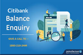 Please note that guidance screens are provided for credit cards and banking. Citibank Balance Check By Number Sms Net Banking Passbook Atm
