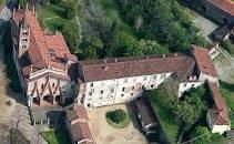 Risultati immagini per gazzetta ufficiale Abbazia di Sant'Antonìo di Ranverso