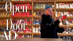 Interior architecture interior and exterior interior ideas interior design minimal living japanese house architectural digest open up home projects. Inside J Balvin S Japanese Design Inspired Mansion Open Door Architectural Digest Youtube