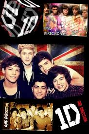 Explore a wide range of the best logo wallpaper on aliexpress to find one that suits you! 49 One Direction Wallpaper For Phone On Wallpapersafari