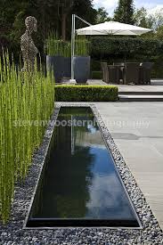A Private Garden Designed By Anthony Paul Garden 6 Private Garden Design Water Features In The Garden Vegetable Garden Design