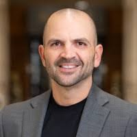 Philip Teague's Instagram, Twitter & Facebook