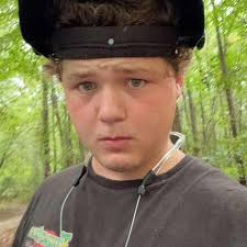 Quote for removing basketball goal in Byron?