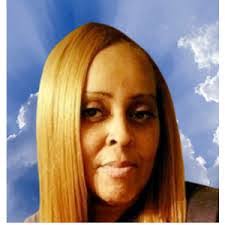 Harry Broadnax's Instagram, Twitter & Facebook