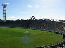 The senior squad currently p. Estadio Jose Maria Minella Wikipedia