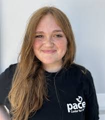 Heidi Keegan's Instagram, Twitter & Facebook