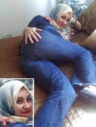 Hızlı ve ateşli türbanlı sikiş maceraları