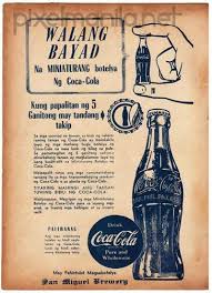 Pin On Adverts Old New