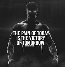 Pin On Quotes