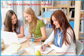 Bv bhoomraddi college of engineering & technology, hubli. Top Mba Coaching Institute In Hubli Mba Coaching Centre In Hubli 2021