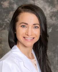 Penn Highlands Healthcare introduces new bariatric surgery program