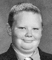 Kimberly Mears Obituary (2014)