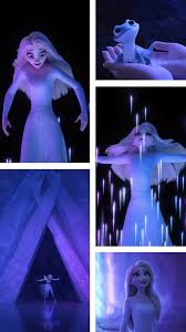 холодное сердце 2 холодное сердце 2 холодное сердце 2 Frozen 2 Disney Princess Frozen Frozen Disney Movie Disney Princess Wallpaper