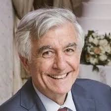 Human Rights Council 54 Session: Full Schedule