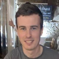 Brian Weldon Email & Phone Number