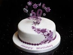 Find images of birthday cake. Birthday Cake 60 Year Old Woman Online