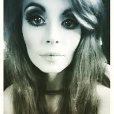 Tamara Whitt (@tamarawhitt)