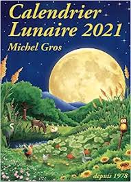 Pleine Lune Calendrier Des Pleines Lunes En 2021 2022 Prochain Evenement Lunaire Nouvelle Lune Du 8 Aout 2021 En Lion Nouvelles Lunes Calendrier Des Phases Lunaires Jardiner Avec La Lune Astrologie Et Pleine Lune