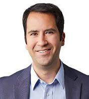 The Oregon Journal of Orthopaedics