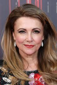 Reparto de The Little Unicorn (película 2002). Dirigida por Paul Matthews