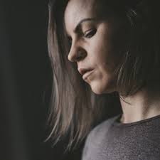 British Columbia Second Photographers