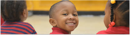 Learn About DCPS Schools