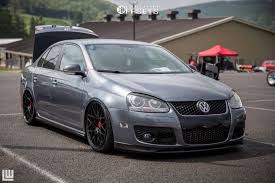 Image result for Platinum Gray 2007 GLI