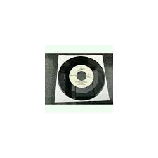 C liecht & fluechtig, wie nes gas am em so unerreichbar hoech c am bockstoessigi himbeerbuebe em schuech & brav wie schaf. Single Patent Ochsner Scharlachrot W Nuss Vo Bumpliz Spielautomaten Ch