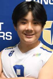 Daniel Shao (1/7/2025)