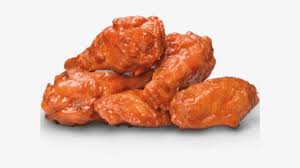 Check spelling or type a new query. Chicken Wings Chicken Wings Transparent Background Transparent Png 600x1200 Free Download On Nicepng