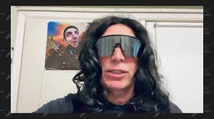 Shannon Biggers's Instagram, Twitter & Facebook