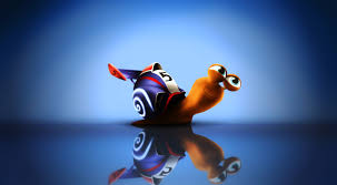 Free drawing pics, silhouettes, coloring pages, vector cliparts, icons & drawing tutorials. Best 49 Turbocharger Wallpaper On Hipwallpaper Turbocharger Wallpaper Turbocharger Fire Wallpaper And Garrett Turbocharger Wallpaper