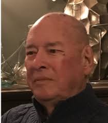 Peter Dodge Obituary (2024)