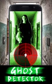 Just download these ghost detector apps to your android device. Ghost Radar Ghost Detector App Prank For Android Apk Download